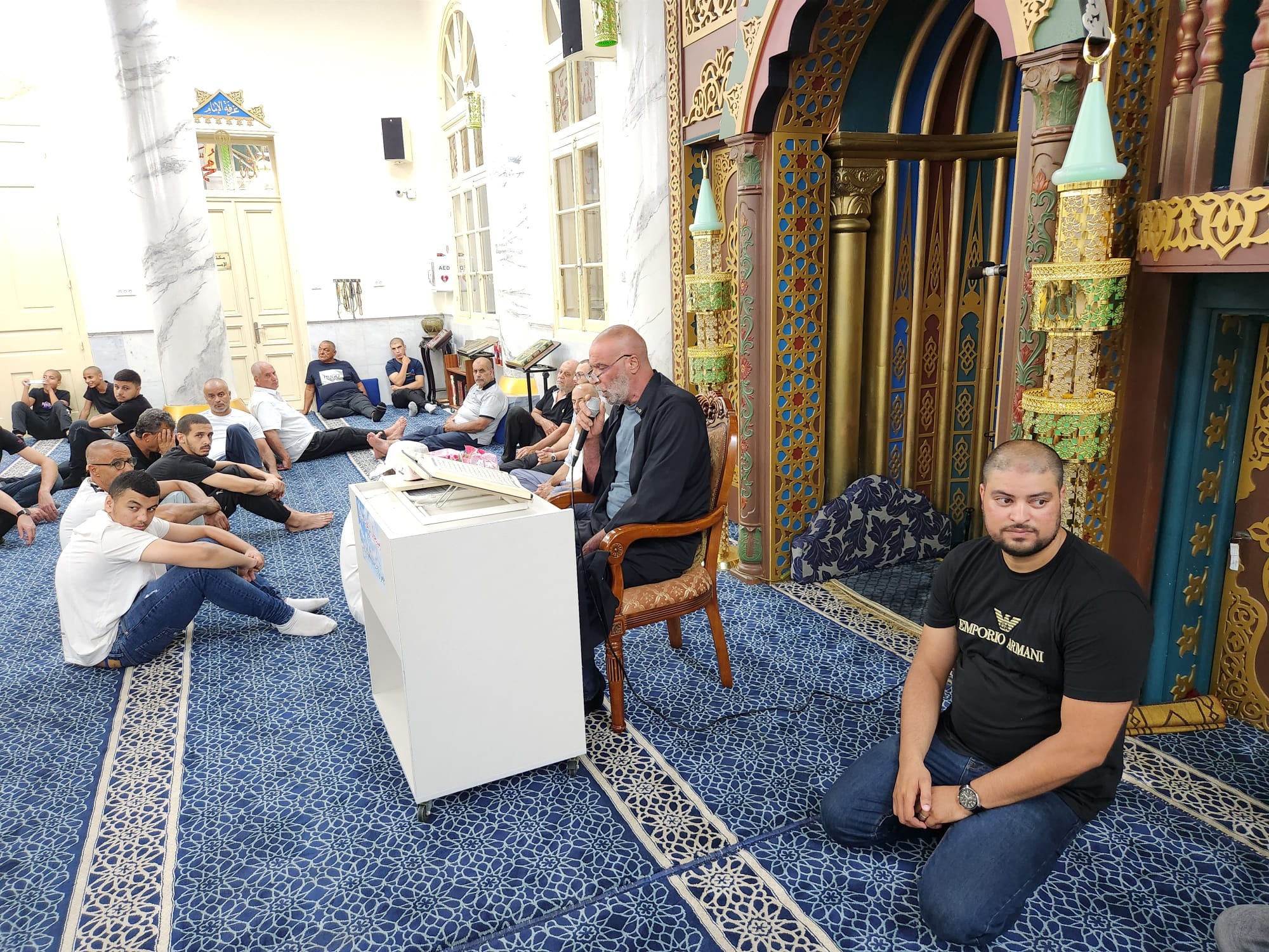 WhatsApp Image 2023-07-18 at 10.22.22 PM.jpeg